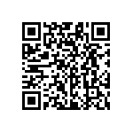 RG1608P-1370-C-T5 QRCode