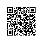 RG1608P-1371-B-T1 QRCode