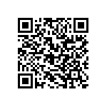 RG1608P-1371-C-T5 QRCode