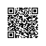 RG1608P-1372-B-T1 QRCode