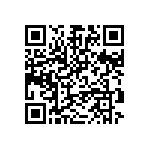 RG1608P-1372-W-T5 QRCode