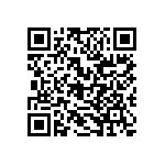 RG1608P-1373-C-T5 QRCode