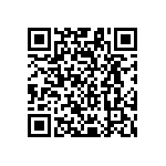 RG1608P-1400-B-T5 QRCode