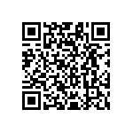 RG1608P-1401-B-T5 QRCode