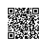 RG1608P-1403-B-T5 QRCode