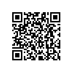 RG1608P-1403-C-T5 QRCode