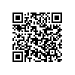 RG1608P-1403-W-T1 QRCode