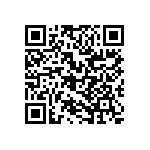 RG1608P-1430-D-T5 QRCode