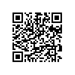 RG1608P-1431-B-T5 QRCode