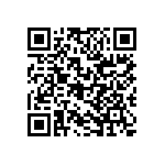 RG1608P-1432-B-T1 QRCode