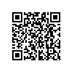 RG1608P-1433-C-T5 QRCode