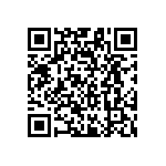 RG1608P-1470-B-T1 QRCode