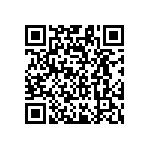 RG1608P-1470-P-T1 QRCode