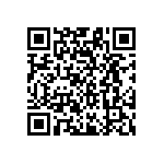 RG1608P-1470-W-T5 QRCode