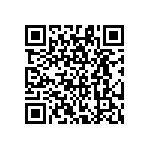 RG1608P-152-W-T5 QRCode