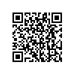 RG1608P-153-B-T1 QRCode