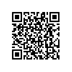 RG1608P-154-B-T5 QRCode