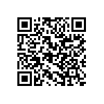 RG1608P-1540-B-T5 QRCode