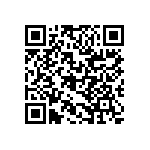 RG1608P-1541-B-T1 QRCode