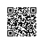 RG1608P-1542-B-T1 QRCode