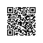 RG1608P-1543-B-T1 QRCode