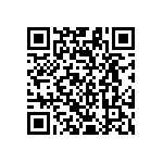 RG1608P-1581-B-T1 QRCode