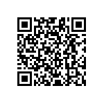 RG1608P-1581-D-T5 QRCode