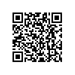 RG1608P-1581-W-T1 QRCode