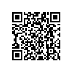 RG1608P-1581-W-T5 QRCode