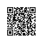 RG1608P-1582-D-T5 QRCode