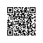 RG1608P-161-W-T5 QRCode