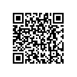 RG1608P-162-B-T1 QRCode