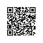 RG1608P-162-D-T5 QRCode