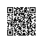 RG1608P-1620-B-T5 QRCode