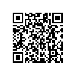 RG1608P-1620-D-T5 QRCode