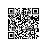 RG1608P-1622-W-T5 QRCode