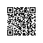 RG1608P-1623-B-T1 QRCode