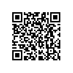 RG1608P-1623-W-T5 QRCode