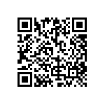 RG1608P-164-B-T5 QRCode