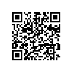 RG1608P-1650-B-T5 QRCode