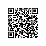 RG1608P-1652-W-T1 QRCode