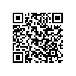 RG1608P-1691-C-T5 QRCode