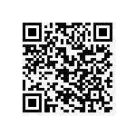 RG1608P-1691-W-T5 QRCode