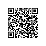 RG1608P-1692-C-T5 QRCode