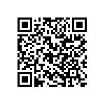 RG1608P-1693-B-T5 QRCode