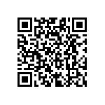 RG1608P-1693-W-T5 QRCode