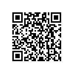 RG1608P-1741-W-T1 QRCode