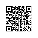 RG1608P-1741-W-T5 QRCode