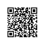 RG1608P-1742-W-T5 QRCode