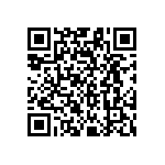 RG1608P-1743-W-T5 QRCode